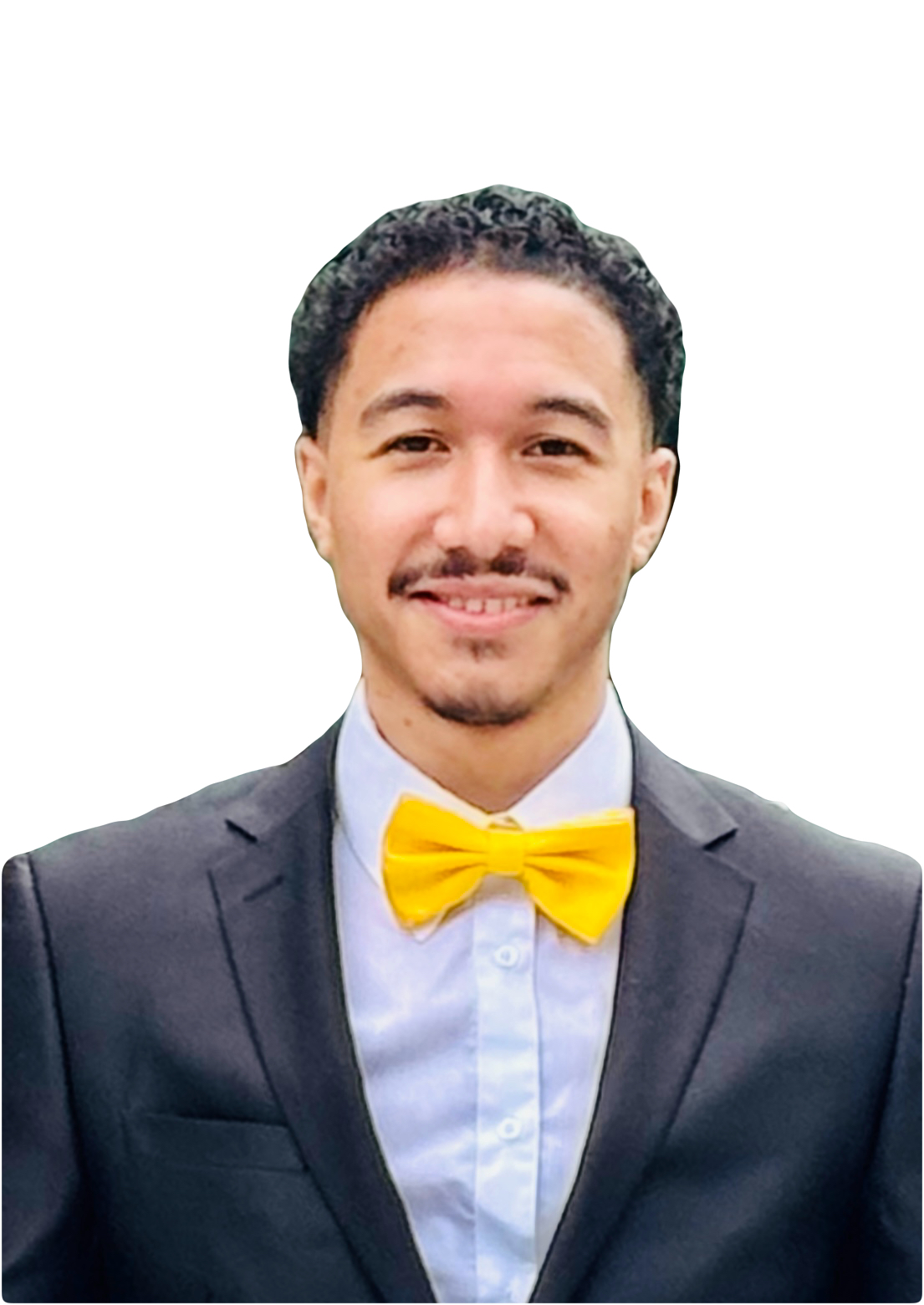 Abel Sencion