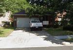 Value Add Opportunity in North Austin – Light Cosmetic Fixer on Large Lot!