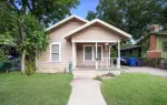 511 Cooper St,San Antonio, TX 78210