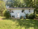 Clayton Co Flip
