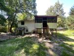 Clayton Co Flip