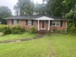 Dunmoreland Ter - Atlanta Flip