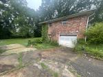 Dunmoreland Ter - Atlanta Flip