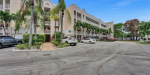 Easy Condo Renovation in Sunrise FL