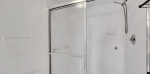 Easy Condo Renovation in Sunrise FL