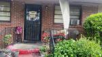 Augusta - Quick Fix and Flip or Rental Opportunity