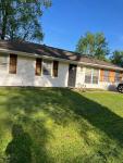1313 Clark