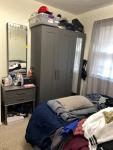 1313 Clark