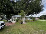 Value-Add Opportunity on Double Lot