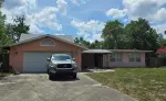 Investment Opportunity Orlando FL 5 minutes from universal studios