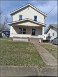 Canton OH flip - w/ approved plans
