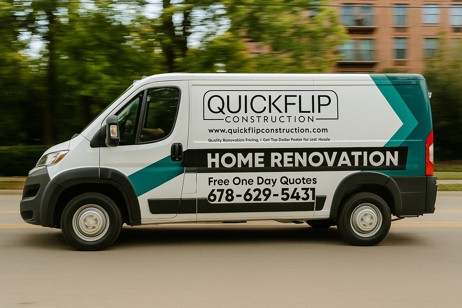 Roofing Companies in Atlanta