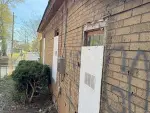 Wholesale Deal 🏚️ Fix & Flip 🏡 Heart of ATL 30310 📍 See inside👇👇