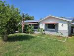 2.89% Int. SUB2 Deal in New Port Richey, FL