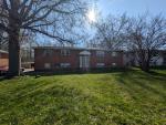 Campbell, Ohio  4 Plex multi family 2975 rental income