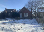 FIX & FLIP BRICK RANCH ON 8 MILE-DETROIT, MI
