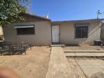 Superior, AZ– Investor Opportunity SFH