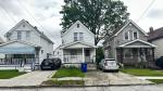 West Cleveland Fix N Hold. >1.5% rule!