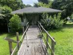 Quaint 2/2 Overgrown Estate Sale in 30316