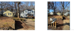 1591 Woodland Ave SE, Atlanta, GA 30316