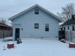 4533 Sylvan Drive, Dayton, OH, USA