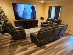 💥 $251,500 – ONLY $10K DOWN – SELLER FINANCE DEAL! 💥