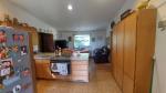 14214 Westwood Place Northeast, Seattle, WA 98125, USA