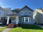 Cleveland Heights fix n Flip 100K+ spread!