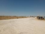 5 acre lot