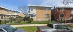 5028 West Van Buren Street, Chicago, IL 60644, USA