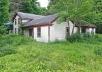 🏡 OFF-MARKET DEAL – Erieville, NY 🔥
