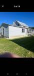 Flip Opportunity in Howland, ME -  great bones, quaint town, and a head start on the rehab!