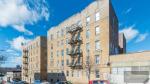 679 Magenta Street, Olinville, The Bronx, NY, USA