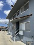 8703 Orchard Avenue, Los Angeles, CA 90044, USA