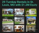 1007 Coffey Court, St. Louis, MO 63126, USA