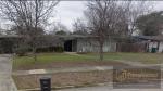 221 Shadywood Lane, San Antonio, TX 78216, USA