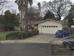 1971 Emerald Street, Concord, CA 94518, USA