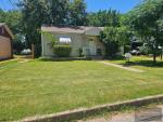 2804 Clary Avenue, Fort Worth, TX 76111