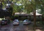 3810 Southeast 22nd Place, Ocala, FL 34471