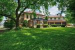 Waterfront Property - prefect AirBnB money maker