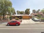 3826 S Spitze Dr