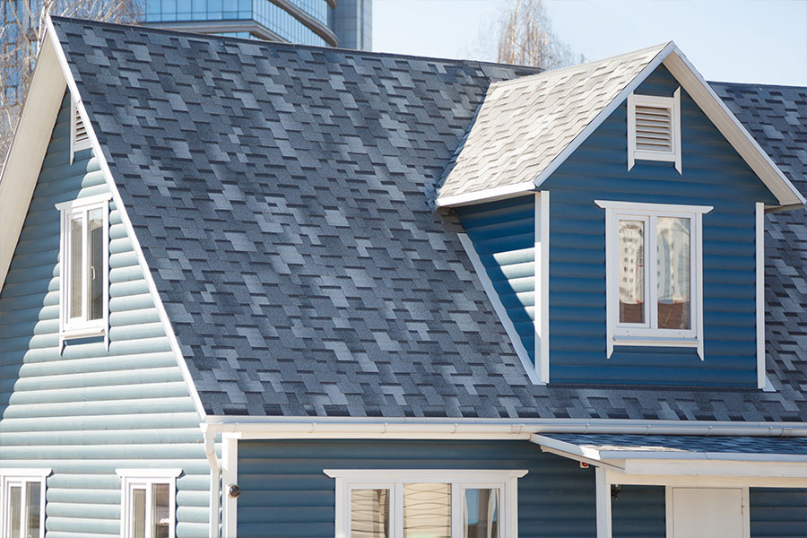 Roofing Companies in Atlanta: Investor-Friendly Roofing Solutions
