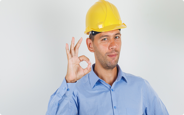 Our Warranty Coverage: Comprehensive Protection for Your Investment
